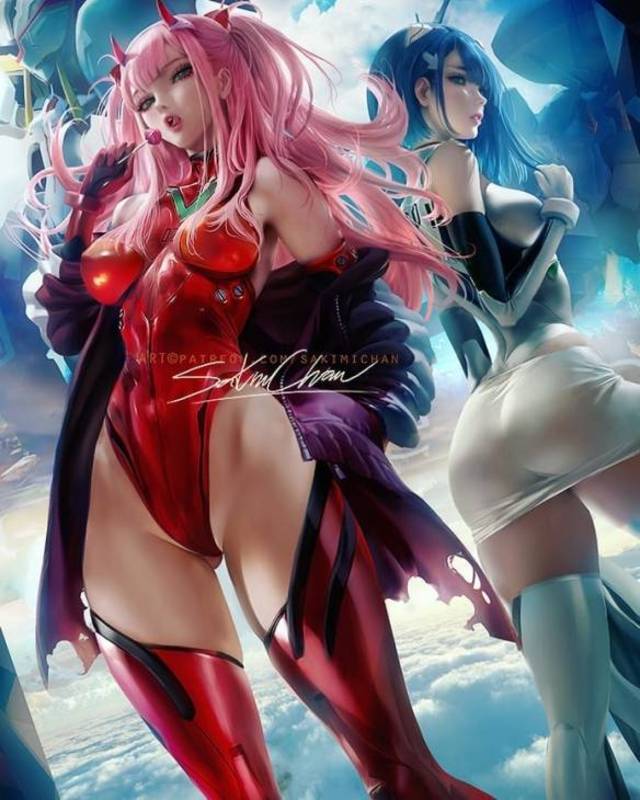 露脸自拍[62p] 反倒变得陌生甚至可憎