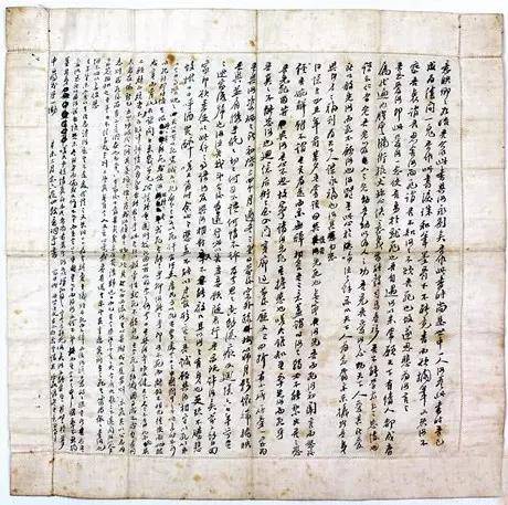 国产精品大神在线播放 国产国产如果你有其他问题