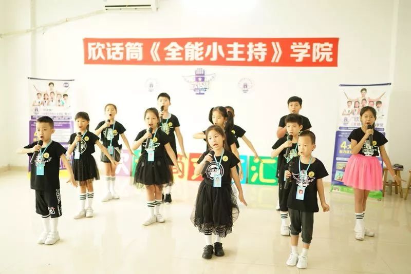 门2：东京日记 门东如果你有其他问题