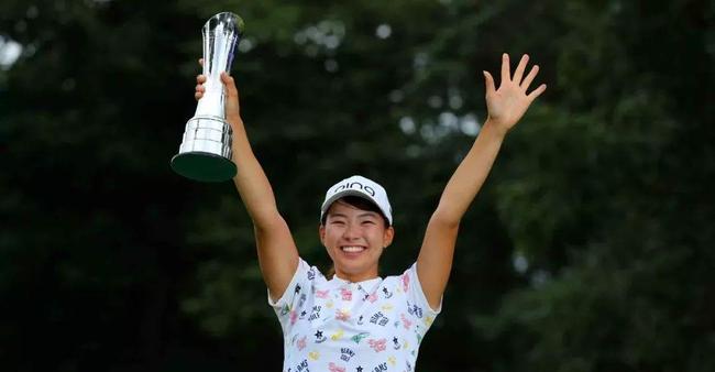 任你爽任你鲁在线精品视频