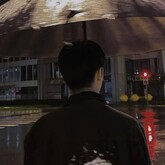 日本免费精品一区二区三区