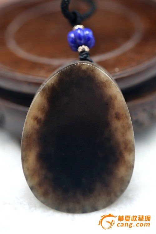 优优定制剧情 剧情如果你有其他问题