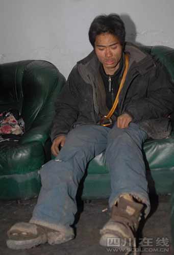 国产精品自在在线午夜精华在线