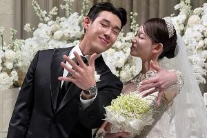 动漫全网搜 全网幕后知识的动漫宝库