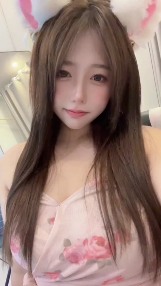 动漫全网搜 全网幕后知识的动漫宝库