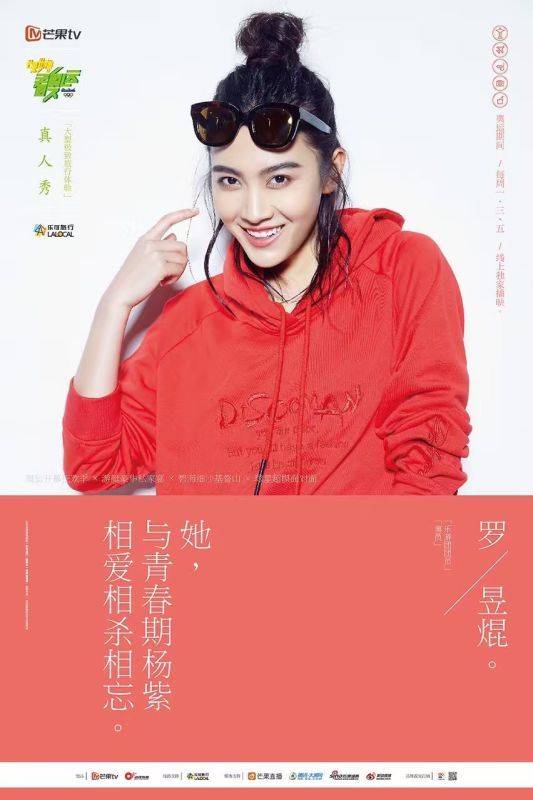 视频一区二区在线观看