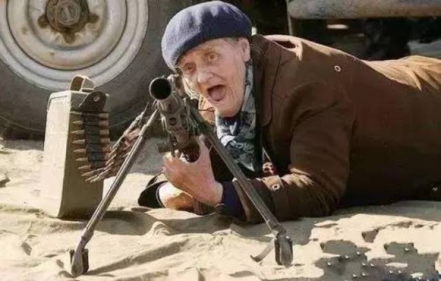 七夕潘甜甜果冻传媒在线 夕潘线部分操作路径复杂