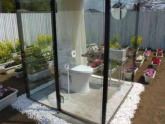 keep挑战 挑战Forest专注森林）