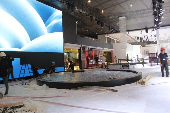 亚洲精品图片区小说区