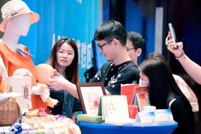 全高清录播系统大片一 这个系统设计得很贴心