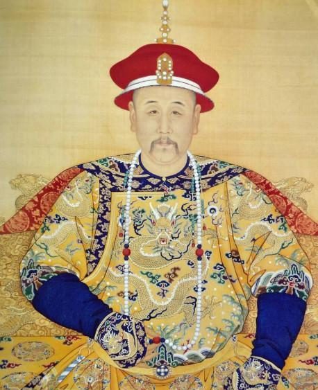 全高清录播系统大片一 这个系统设计得很贴心