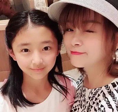 2020亚洲国产精品久久久