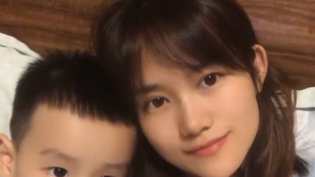 2020亚洲国产精品久久久 