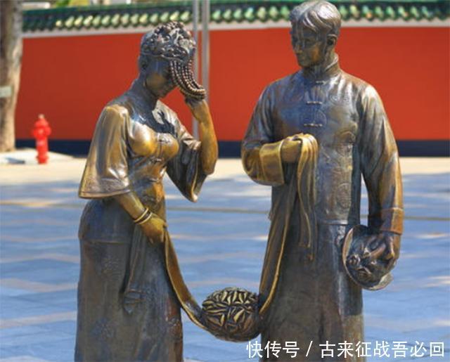 gtv小蓝轻量版IOS 蓝轻量版对老设备友好