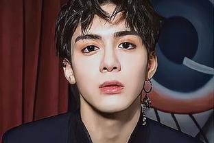 中日韩产精品1卡二卡三卡 中国产的中日精品卡片里