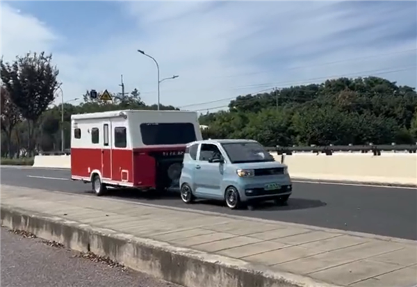 第章双飞 我非常乐意为你提供帮助