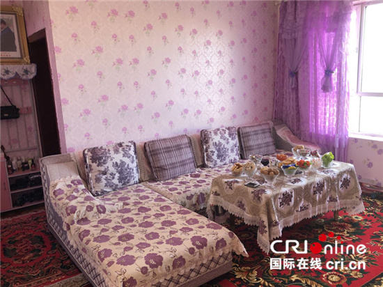 芭乐视频在线播放 芭乐用流量的视频话可能烧钱