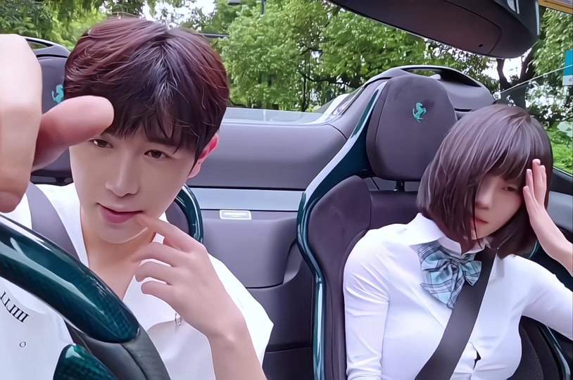 黑料社黑料网登录反差吃瓜校园51吃瓜今日黑料www.四虎影院