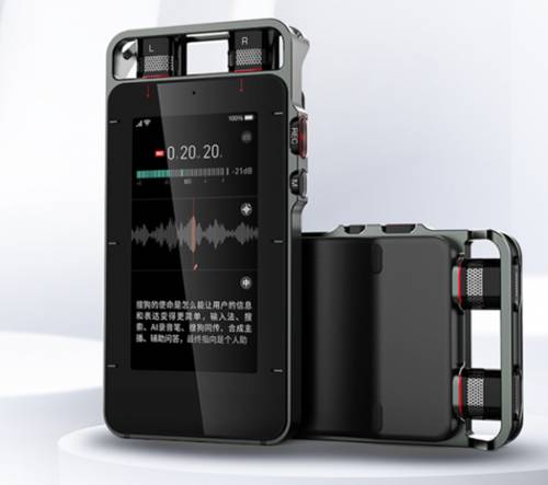 rourou视频 手工/烹饪：治愈的制作过程