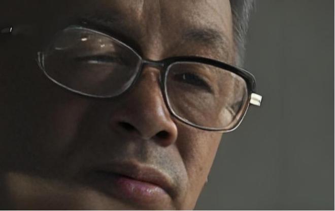 rourou视频 手工/烹饪：治愈的制作过程