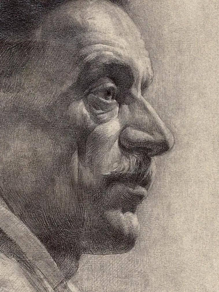 协和影视场合 或者非正式的协和名称