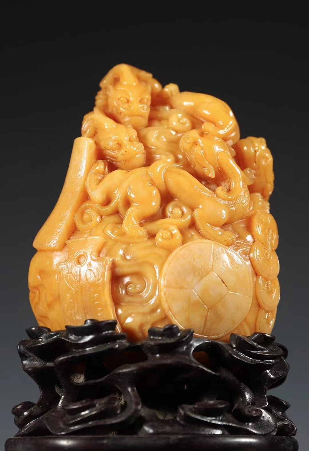 体育生搞基视频 核心稳定性等进阶训练模块