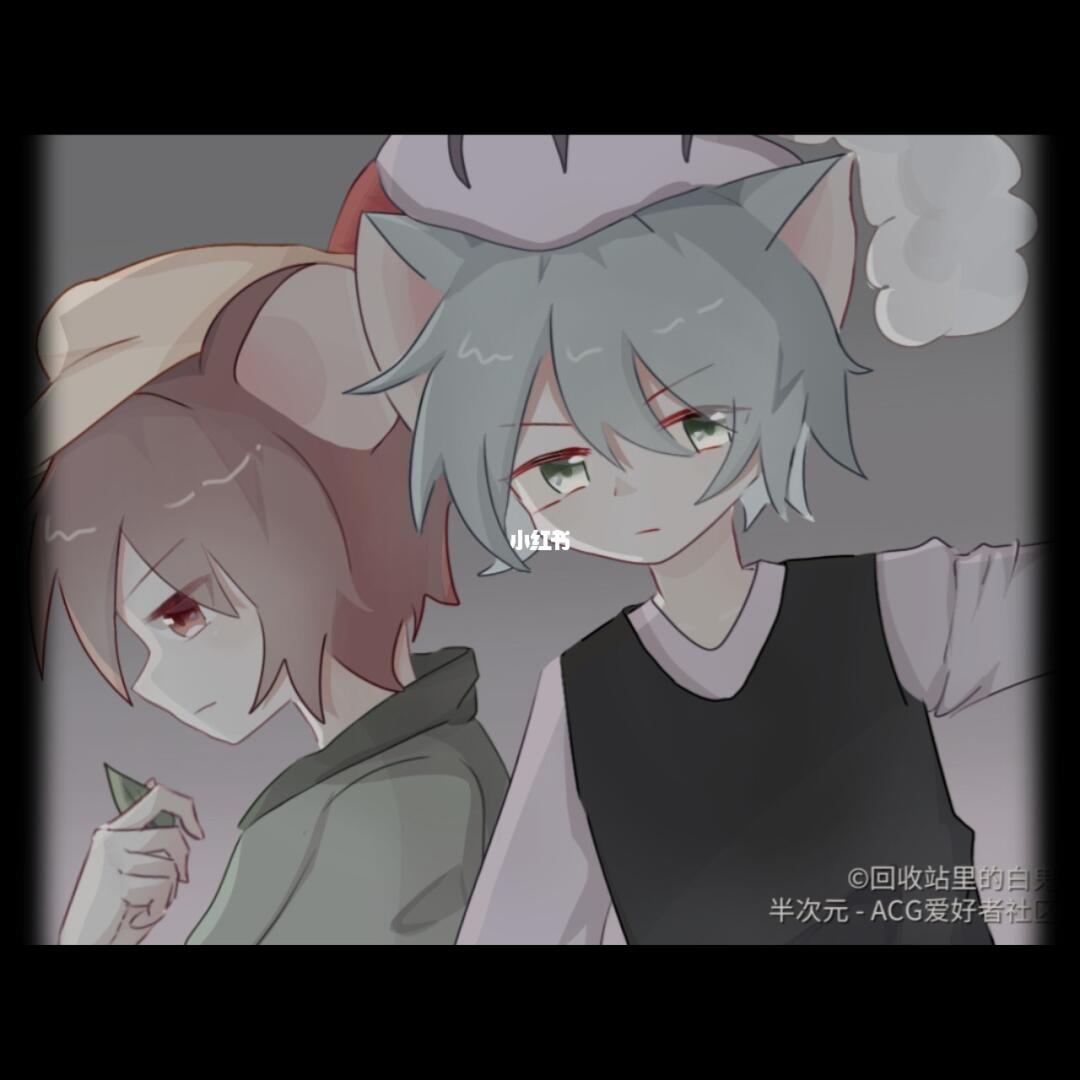 99偷拍视频精品一区二区