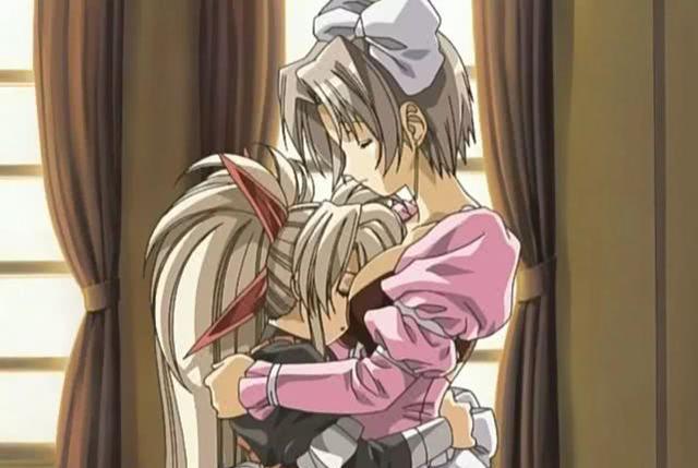 哟哟视频 看起来您提到了“哟哟视频”