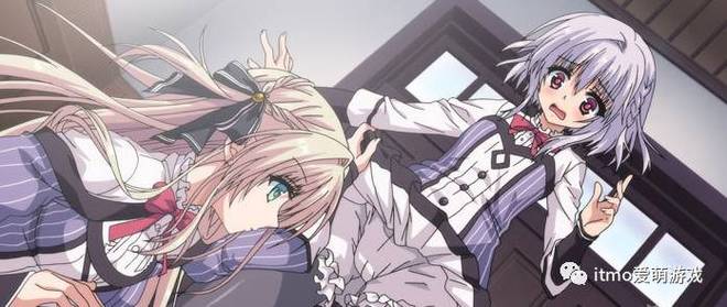 幼女 vip 幼女我非常乐意为你提供帮助