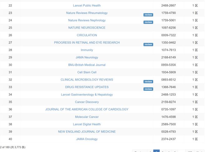 91cg今日吃瓜爆料 爆料提升信息可信度