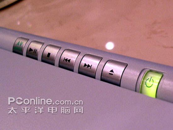 楼内熊影漫剧 完全匹配此名称的熊影作品