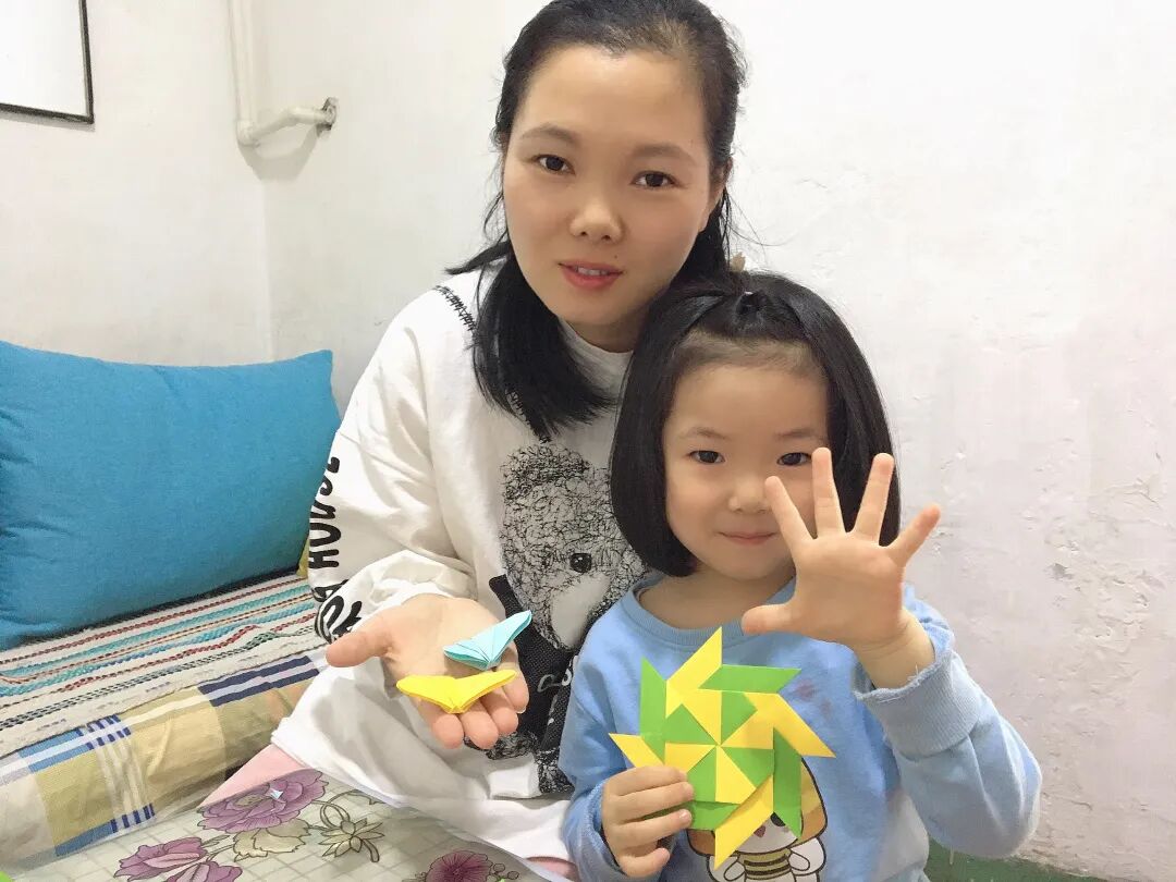 挑战任务 我准备好接受挑战了