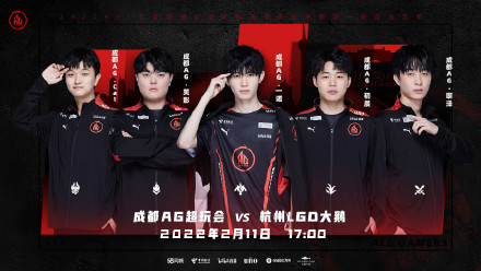 涩里漫 我非常乐意为你提供帮助