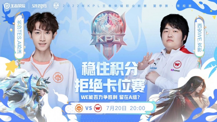 可以看的gv 直接获取专业资源的观看者