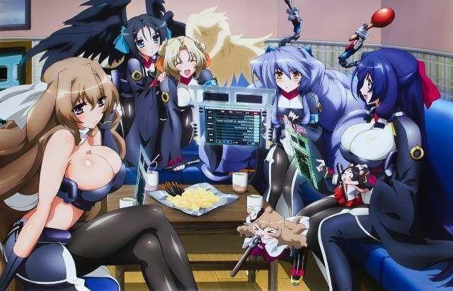 佩佩同人图 为了更准确地帮助你