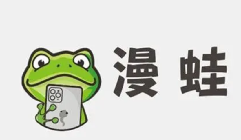 www夫妻变态久久精品 体验新事物的妻变过程中