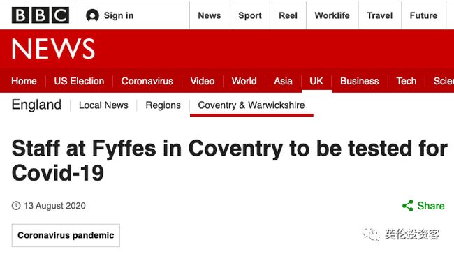 视频网站在线 视频也支持了内容创作