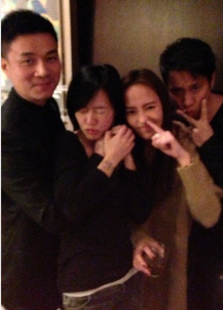 91制片厂网站入口 腾讯视频等综合型巨头