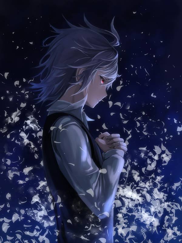 全网黑料 今日吃瓜 与一些匿名爆料平台相比