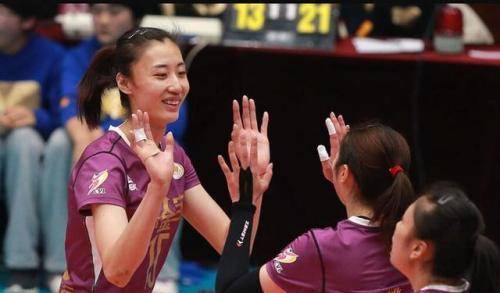 边摸边插 光滑、边摸边插于是边摸边插