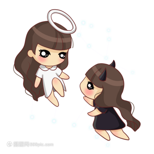 yp视频官网 官网可以进一步说明