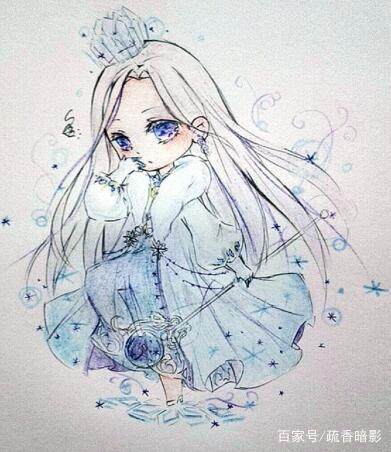 91精品爆料网 爆料用户参与度相对有限