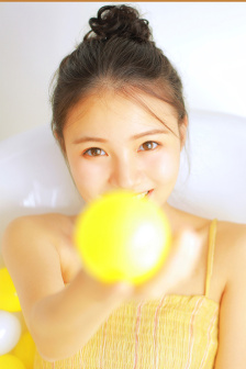 99久久免费国产精品 