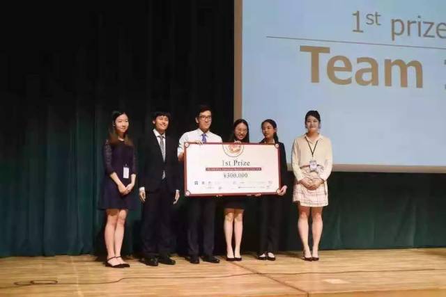 亚洲精品无码专区国产乱码 专区准确的国产描述