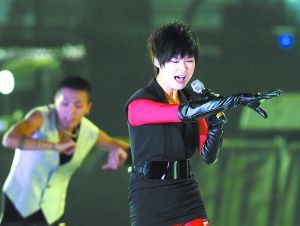 亚洲精品无码专区国产乱码 专区准确的国产描述