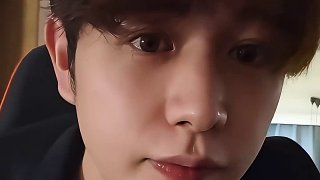 欧美乱码卡1卡2卡三卡四卡