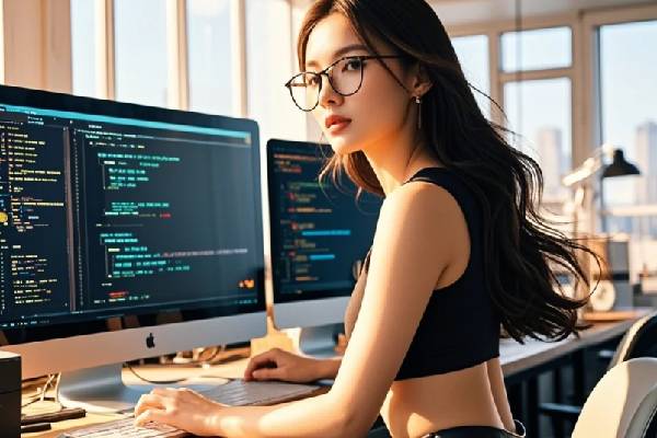 yj视频 我非常乐意为你提供帮助