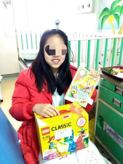 国产精品久久久久福利网站 我们可以看一个案例分析