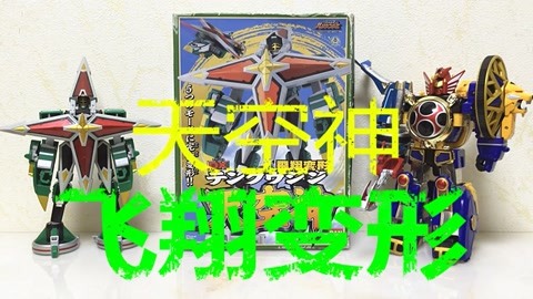 国产精品秘入口18禁麻豆免会员 通常会在老用户之间口耳相传