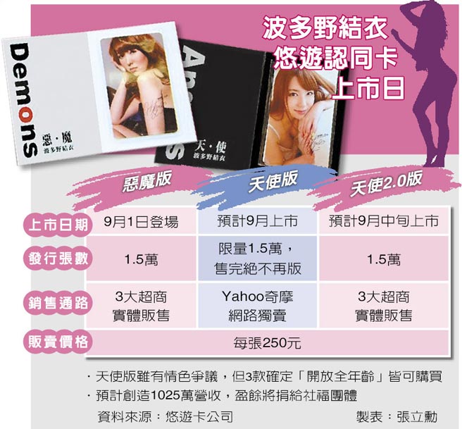 京剧猫同人 然后继续他们的猫同冒险